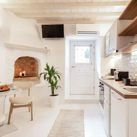 Pi Domus, π Domus *