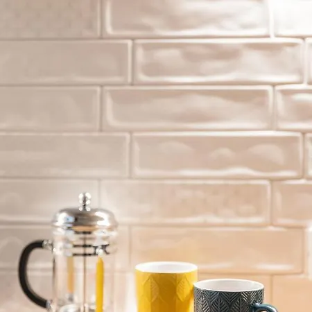 Pi Domus, π Domus Apartman Mykonos Town