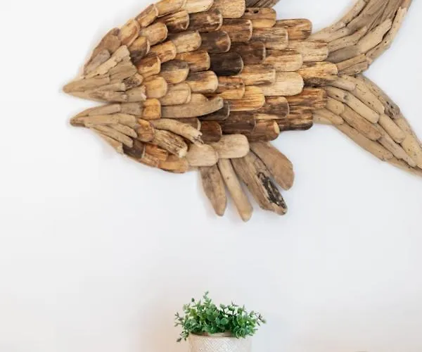 Pi Domus, π Domus Διαμέρισμα Mykonos Town