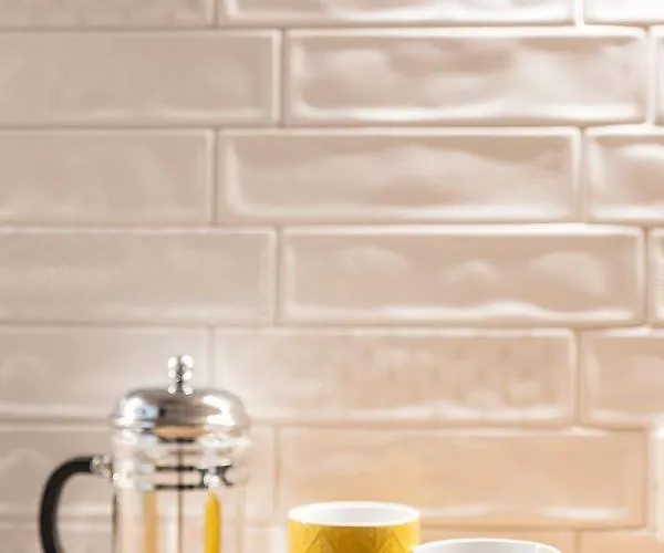 Pi Domus, π Domus Διαμέρισμα Mykonos Town