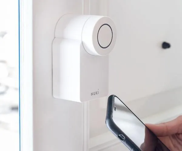 Διαμέρισμα Pi Domus, π Domus *