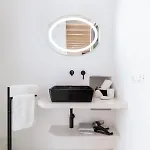 Pi Domus, π Domus