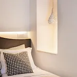 Pi Domus, π Domus Apartment Mykonos Town