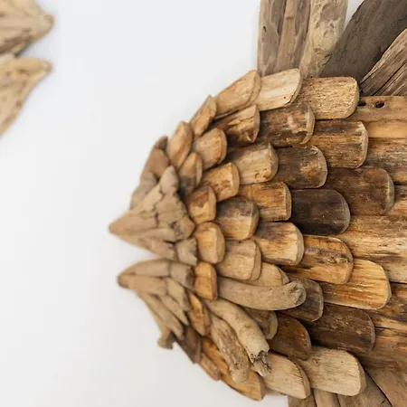 Pi Domus, π Domus * Mykonos Town