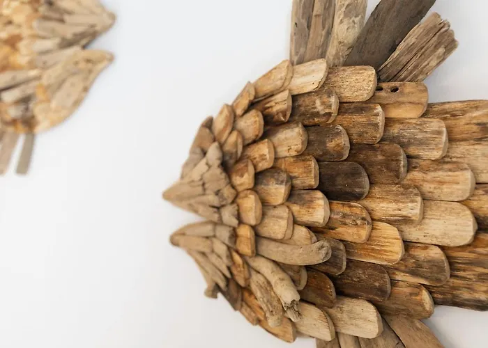 Pi Domus, π Domus * Mykonos Town